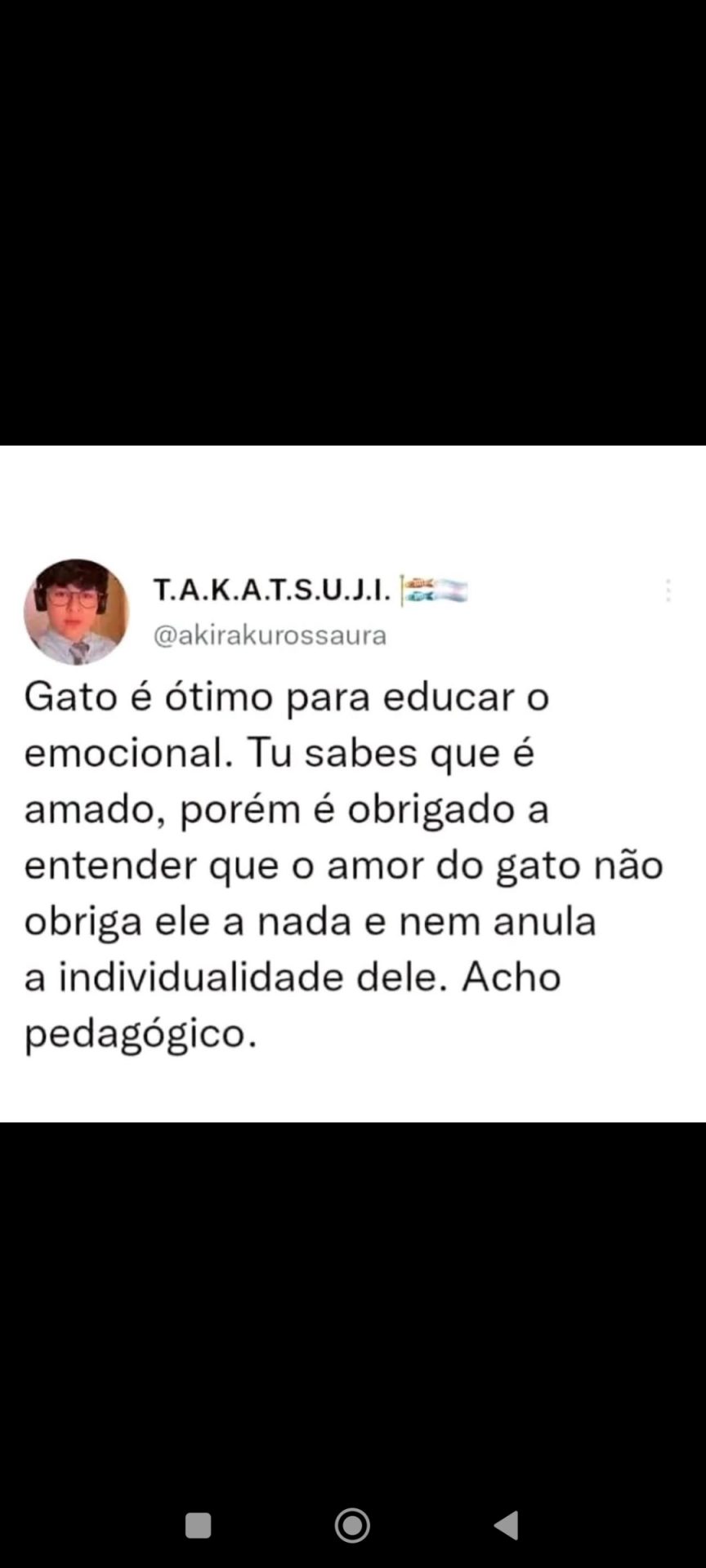 Memes do vovô