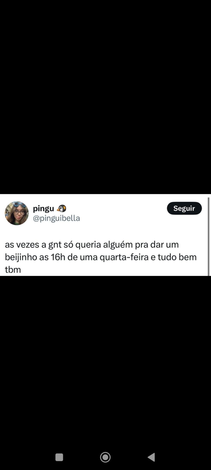 Memes do vovô