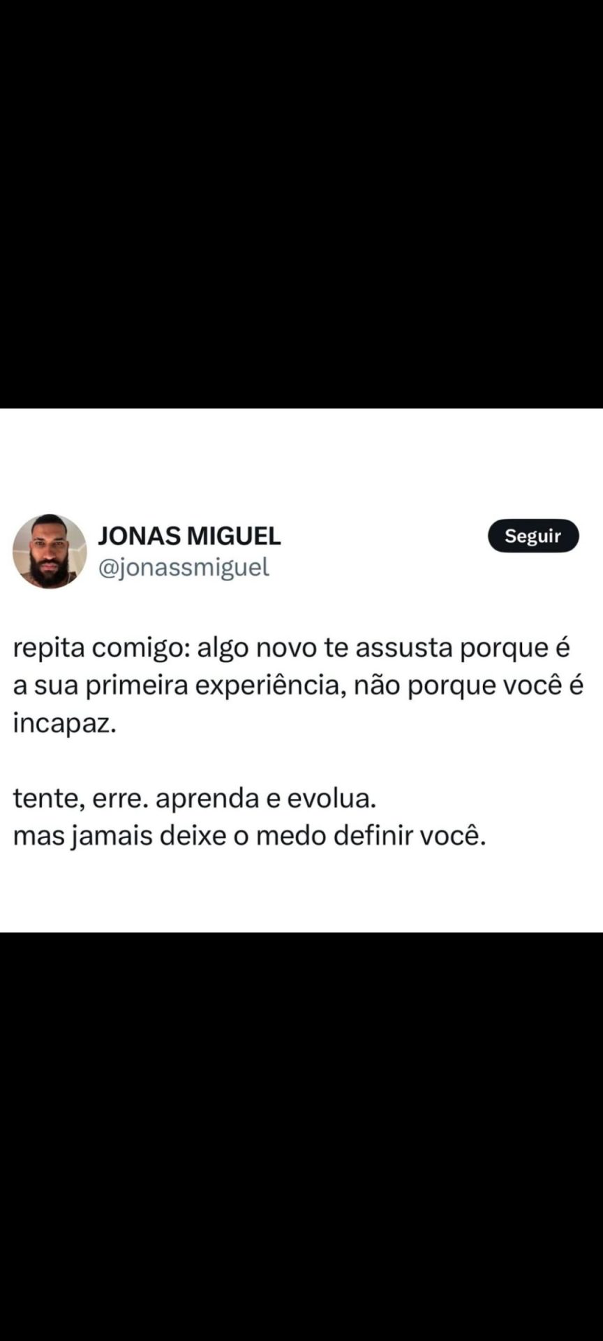 Memes do vovô