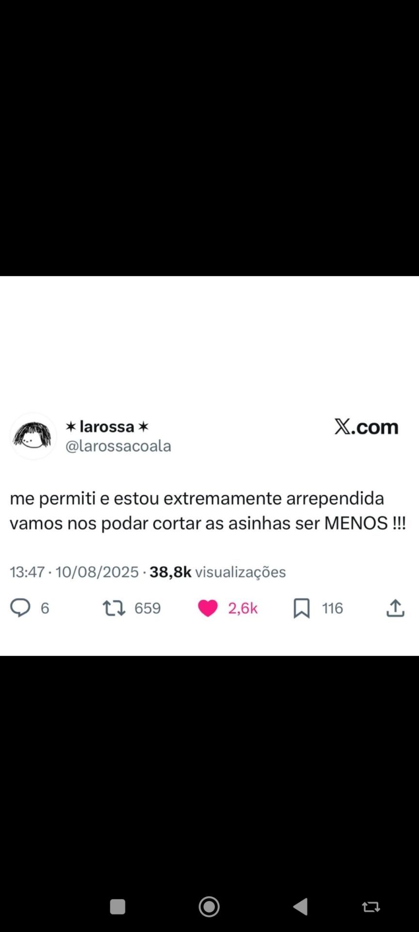 Memes do vovô