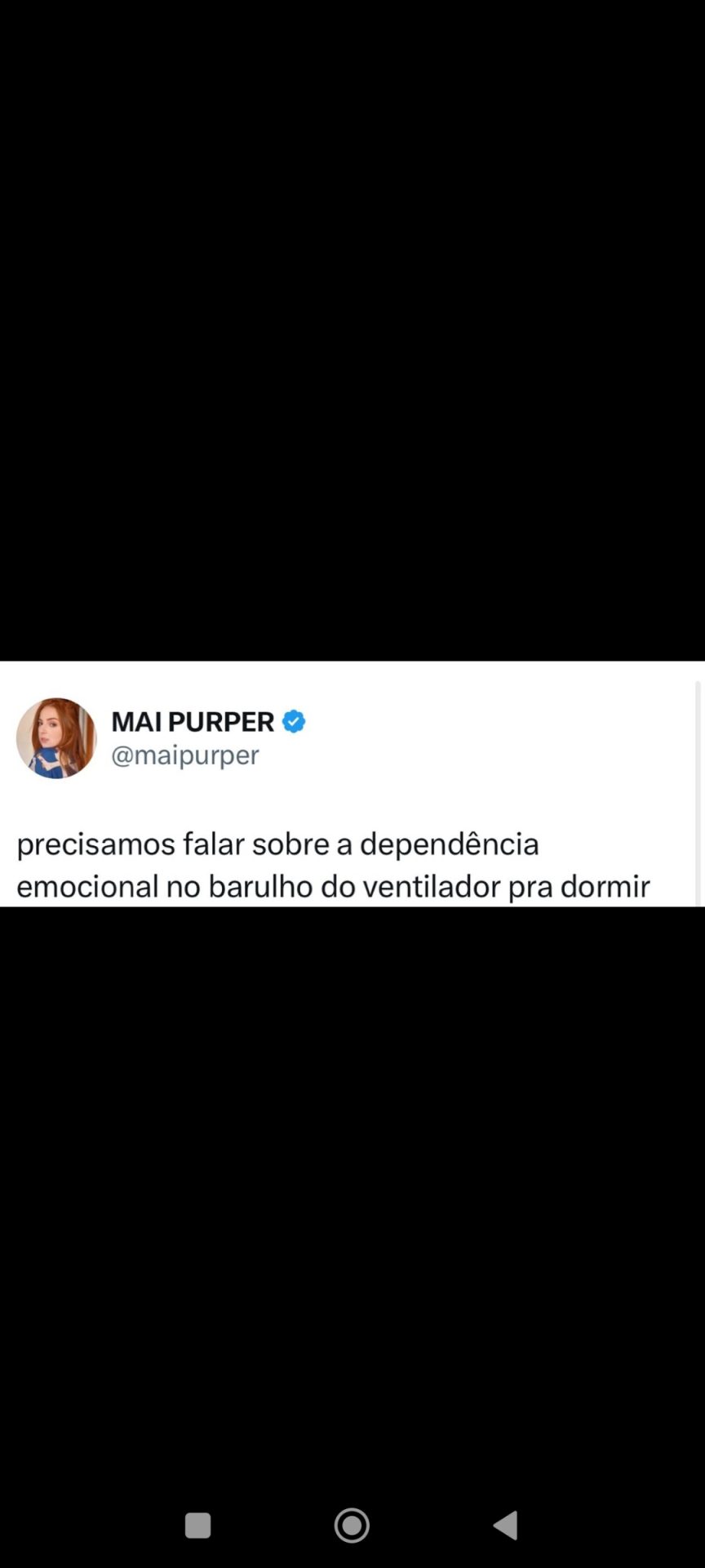 Memes do vovô