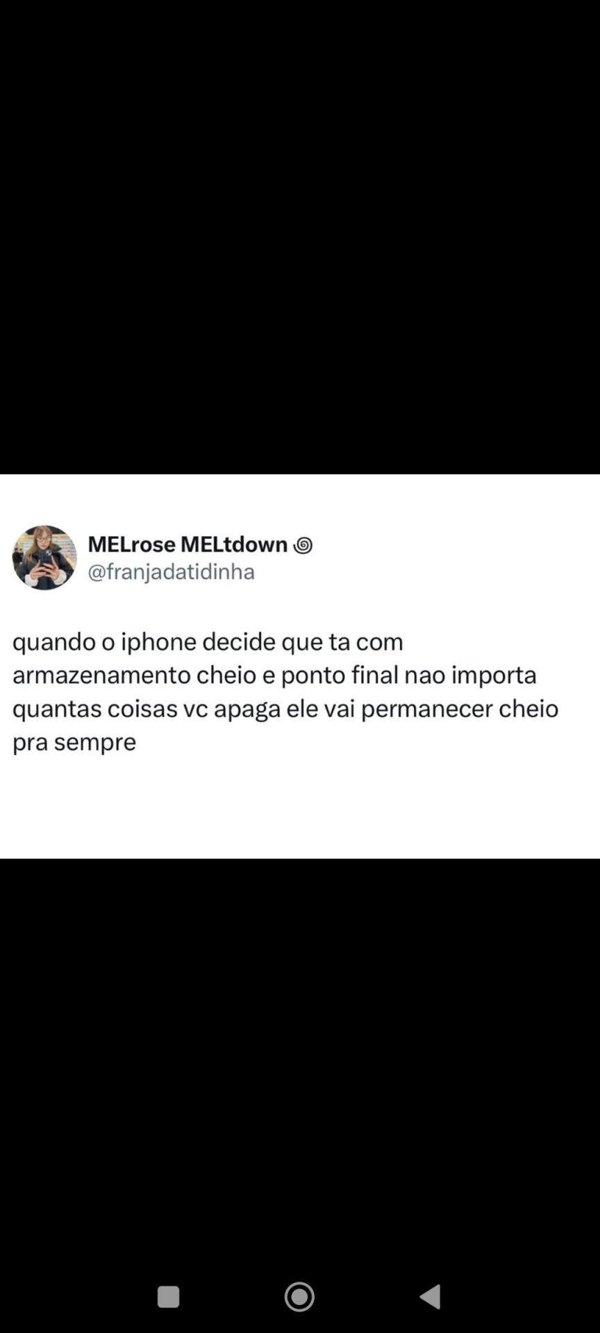 Memes do vovô