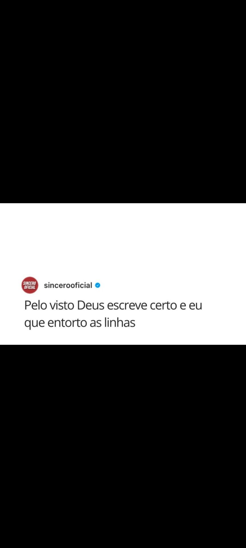 Memes do vovô