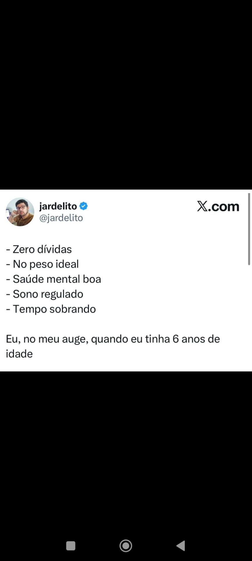 Memes do vovô