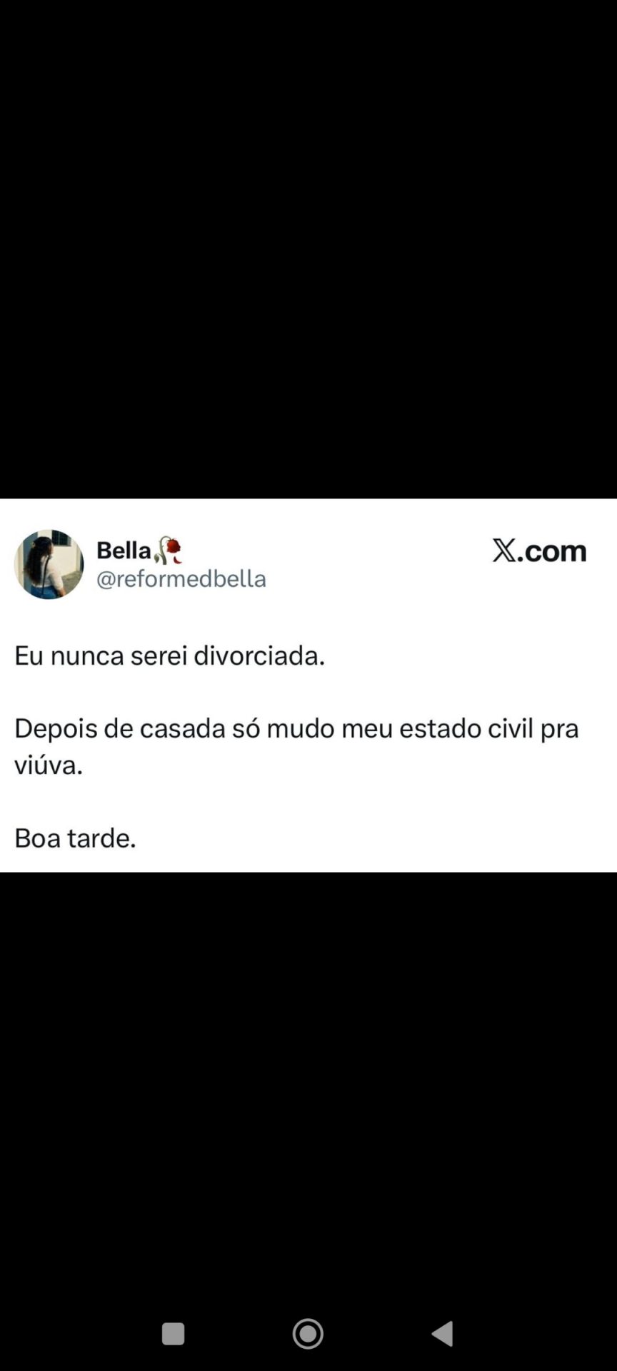 Memes do vovô