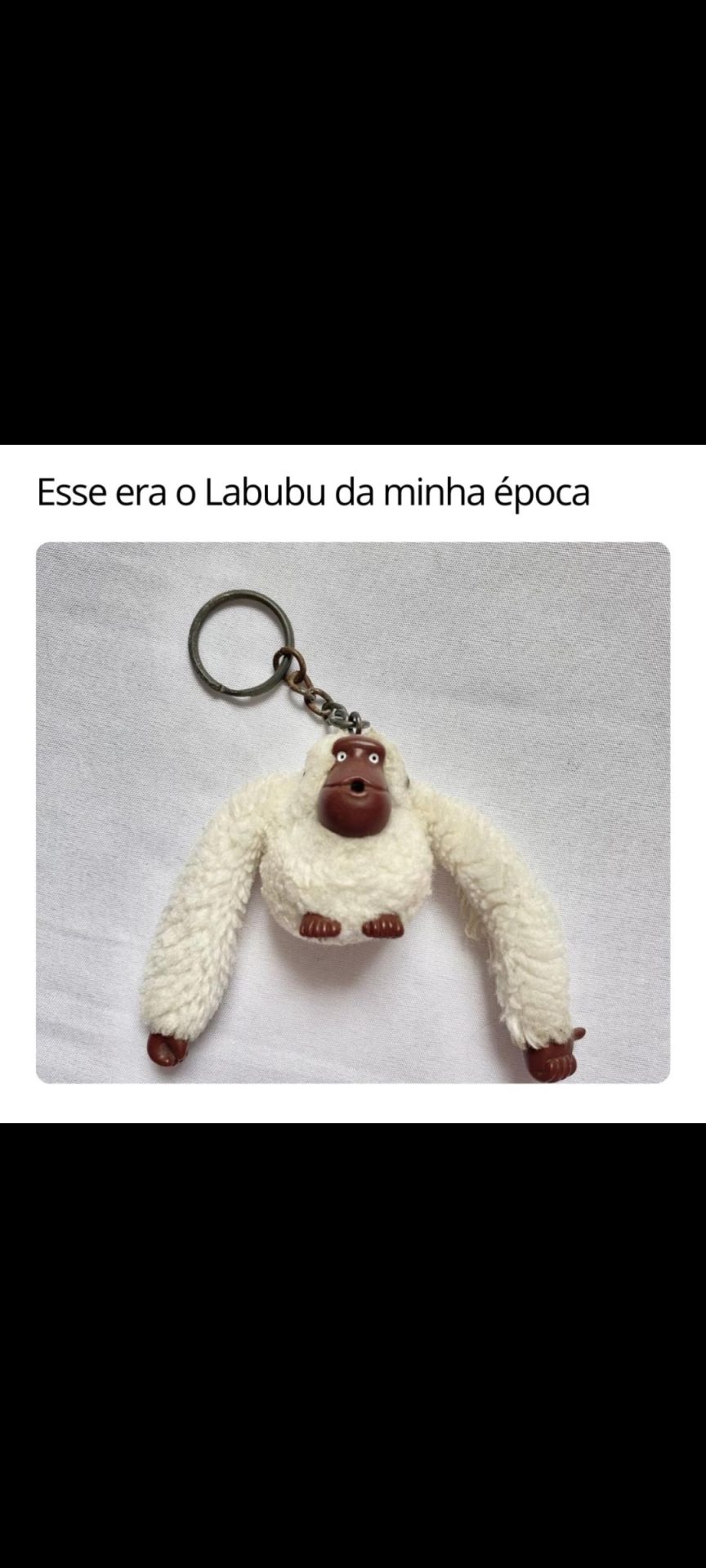 Memes do vovô