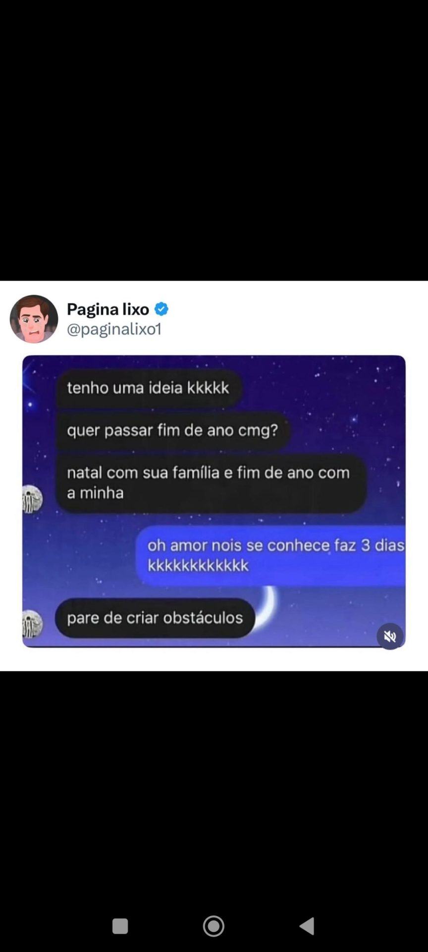 Memes do vovô