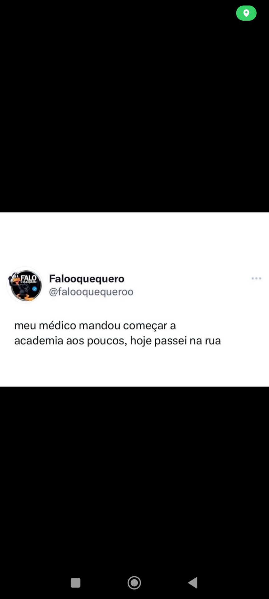 Memes do vovô