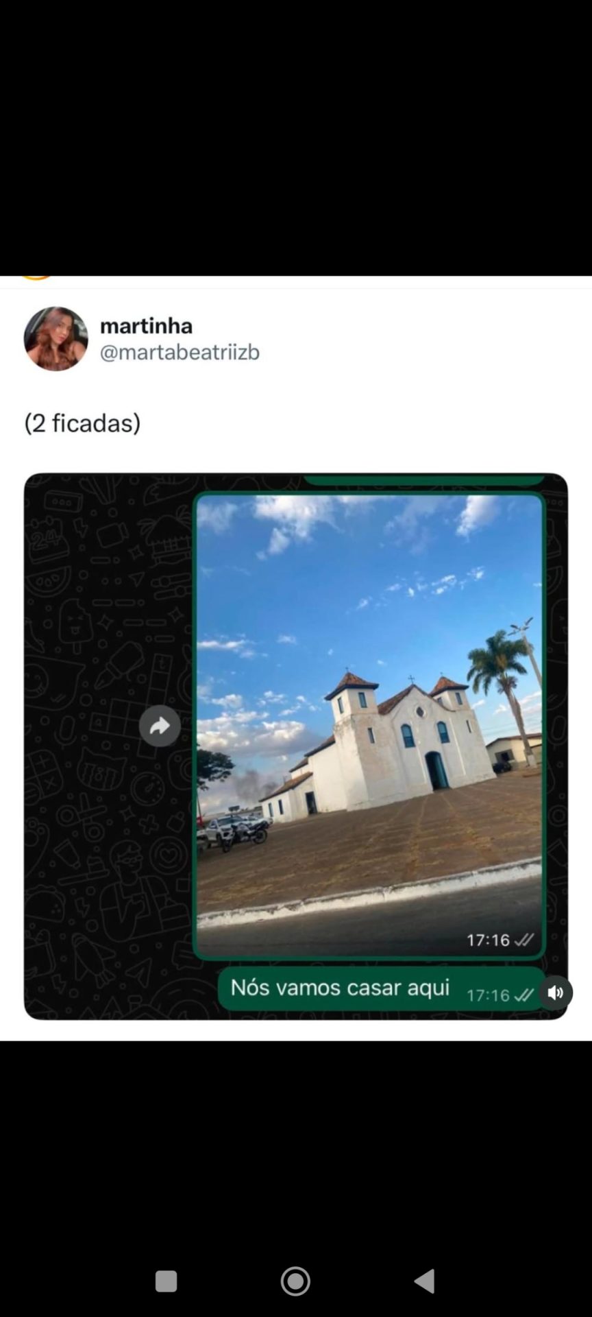 Memes do vovô