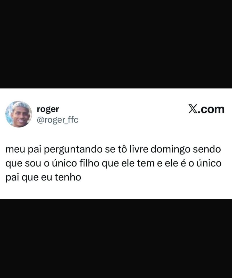 Memes do vovô