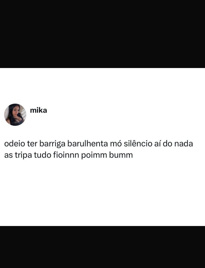 Memes do vovô