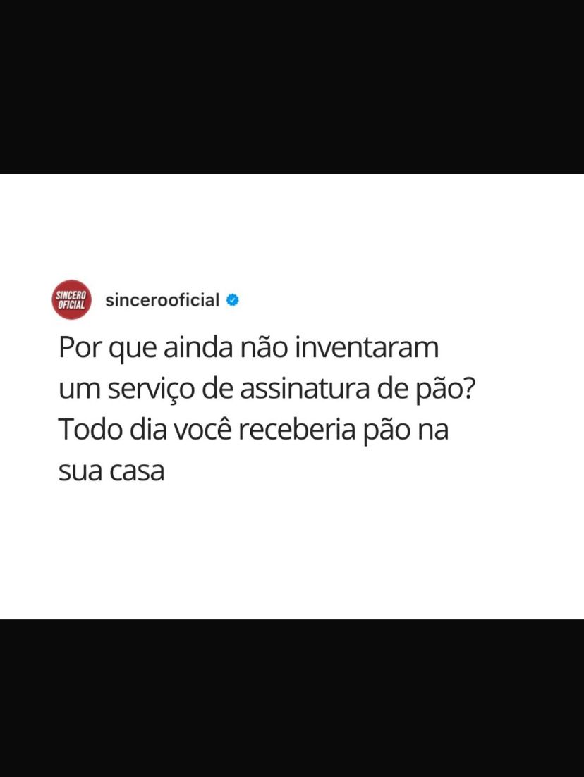 Memes do vovô