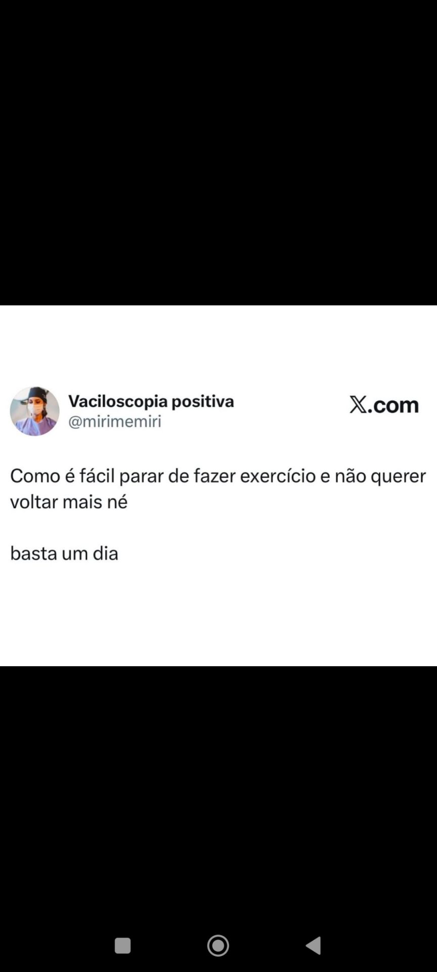 Memes do vovô