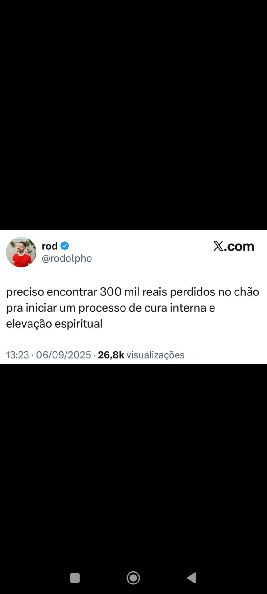 Memes do vovô