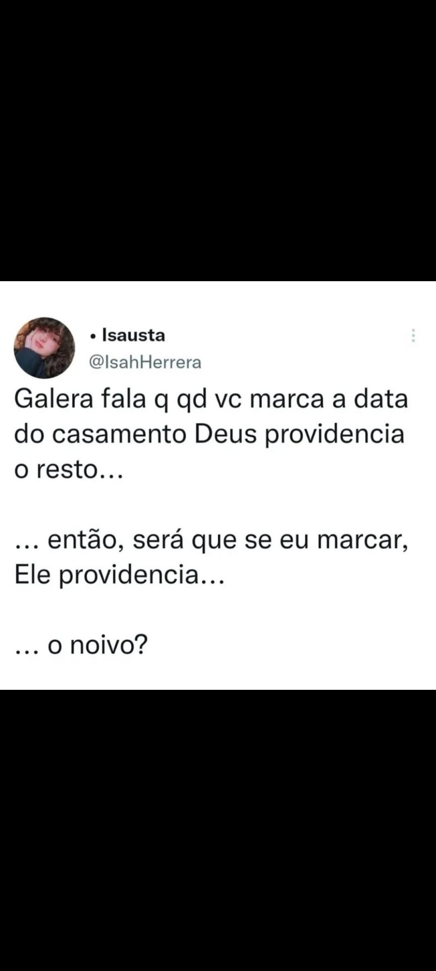 Memes do vovô