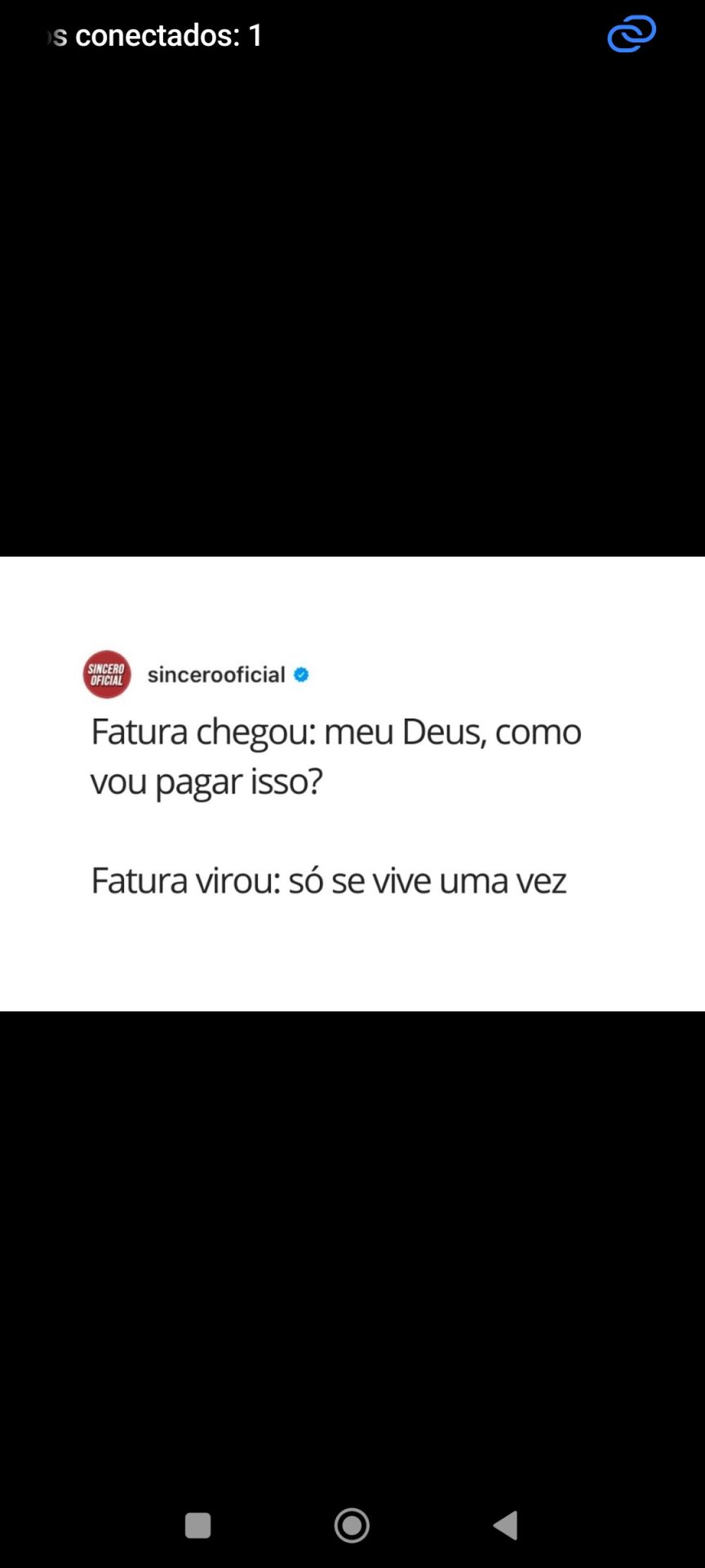 Memes do vovô