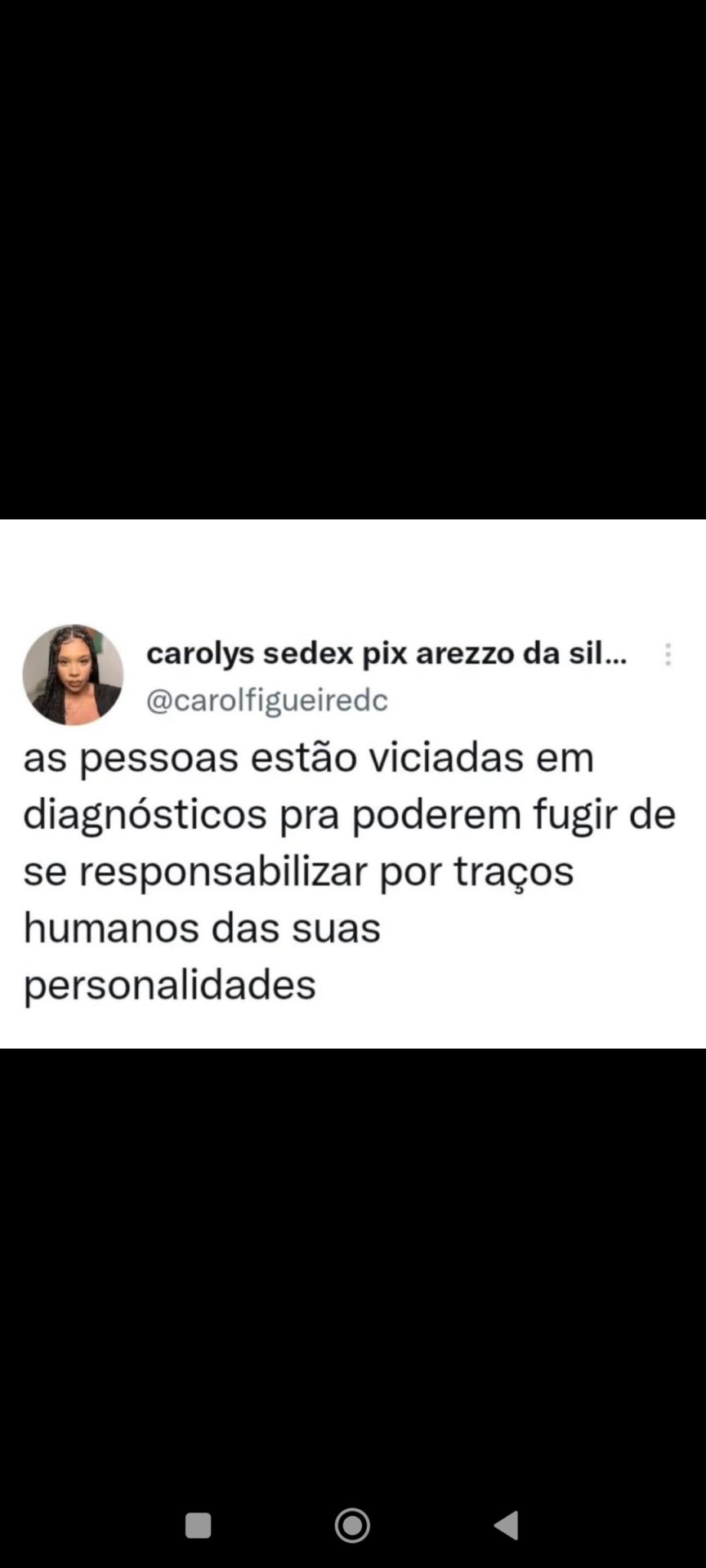 Memes do vovô