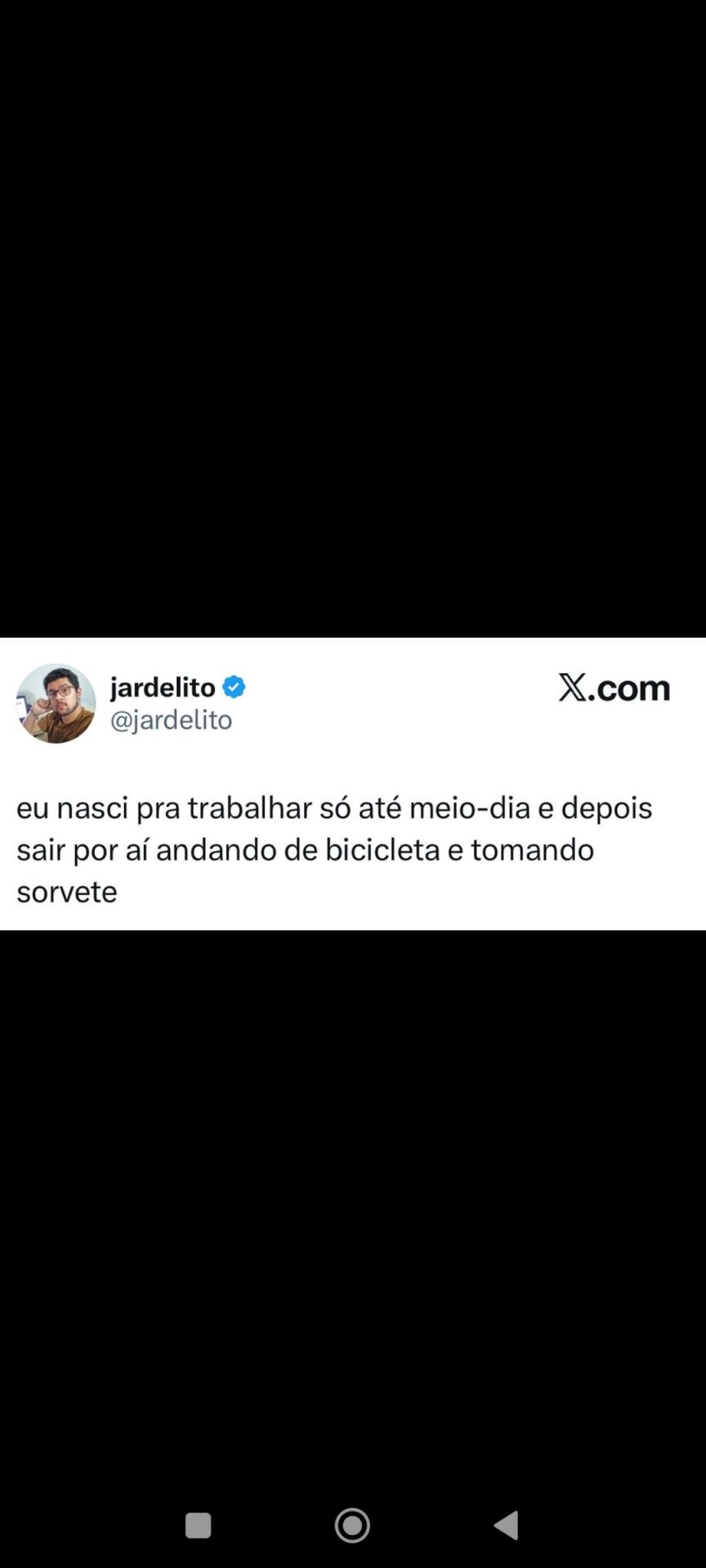 Memes do vovô