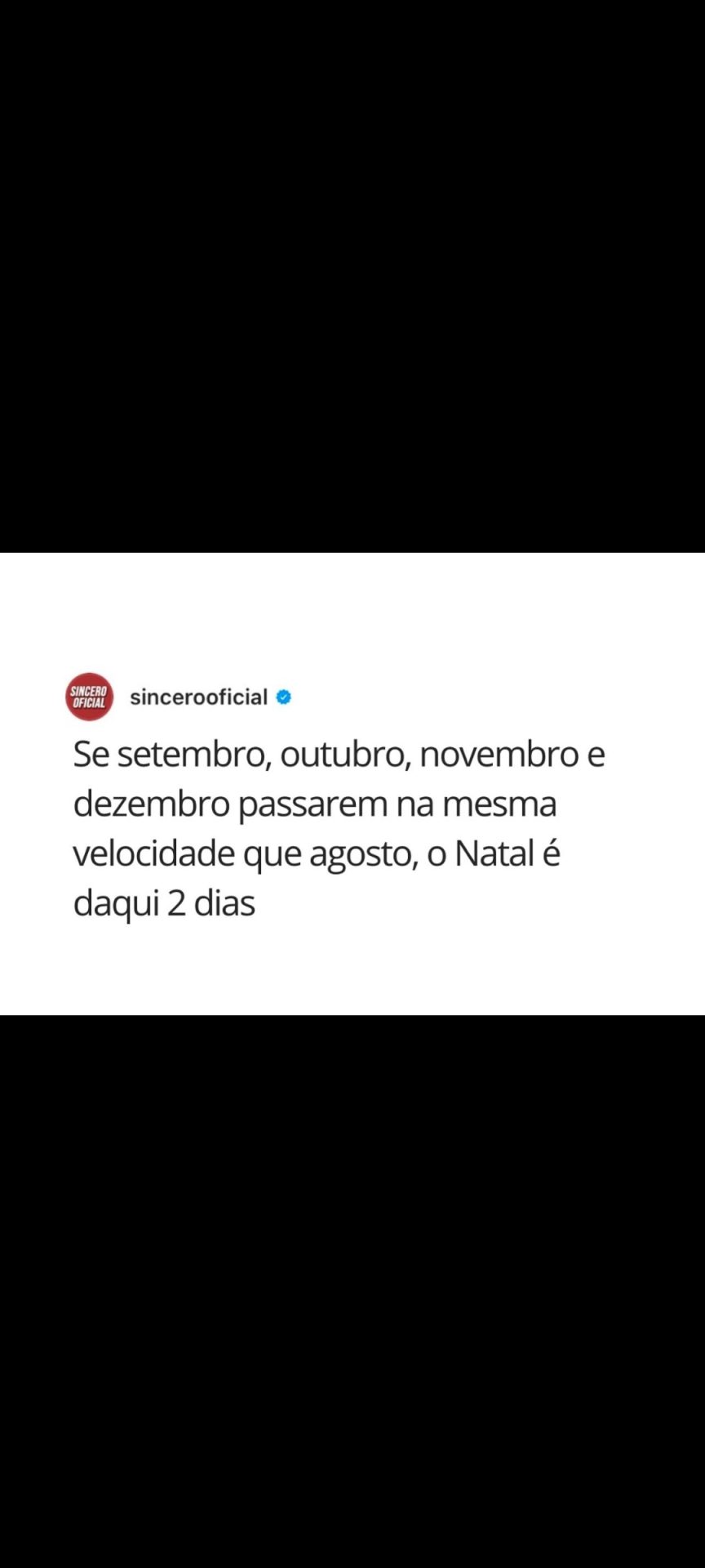 Memes do vovô