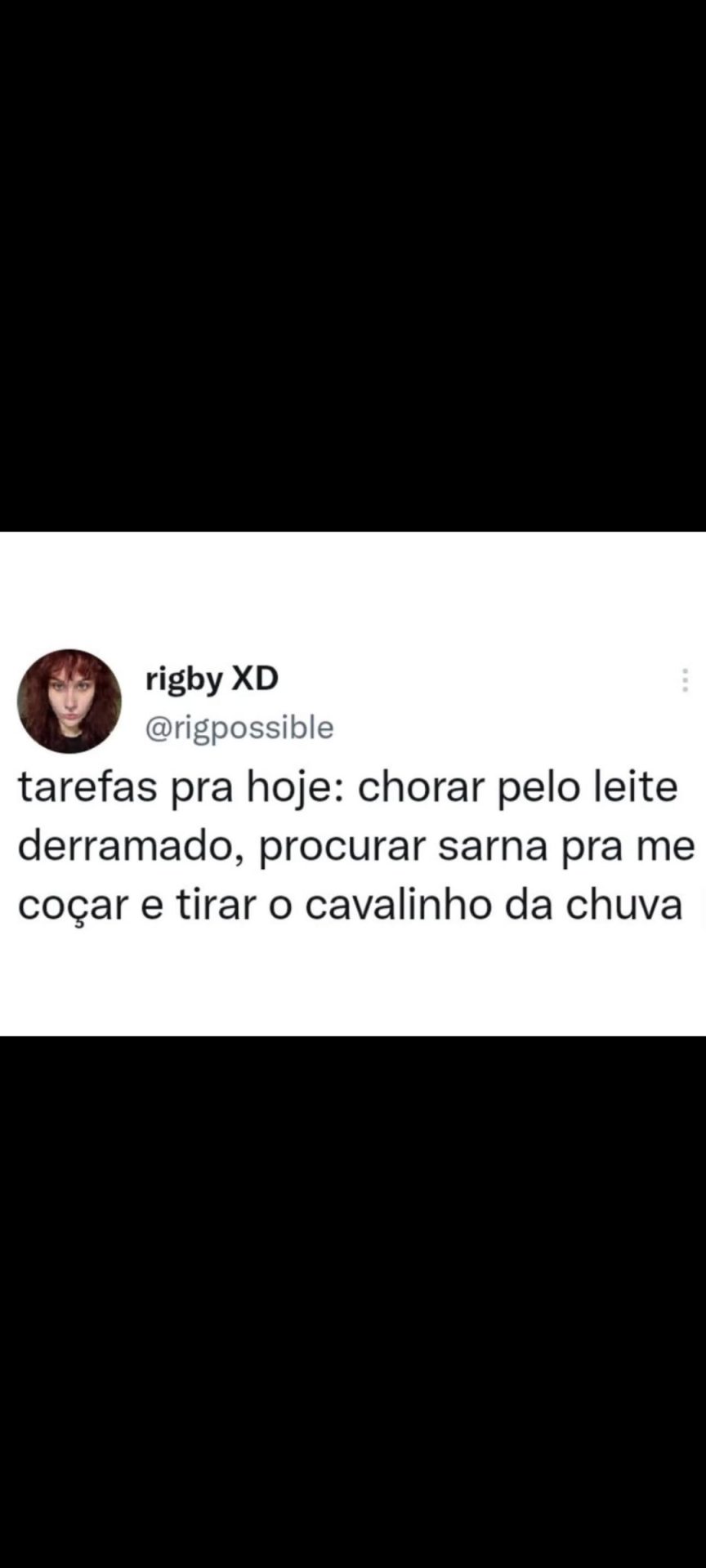 Memes do vovô