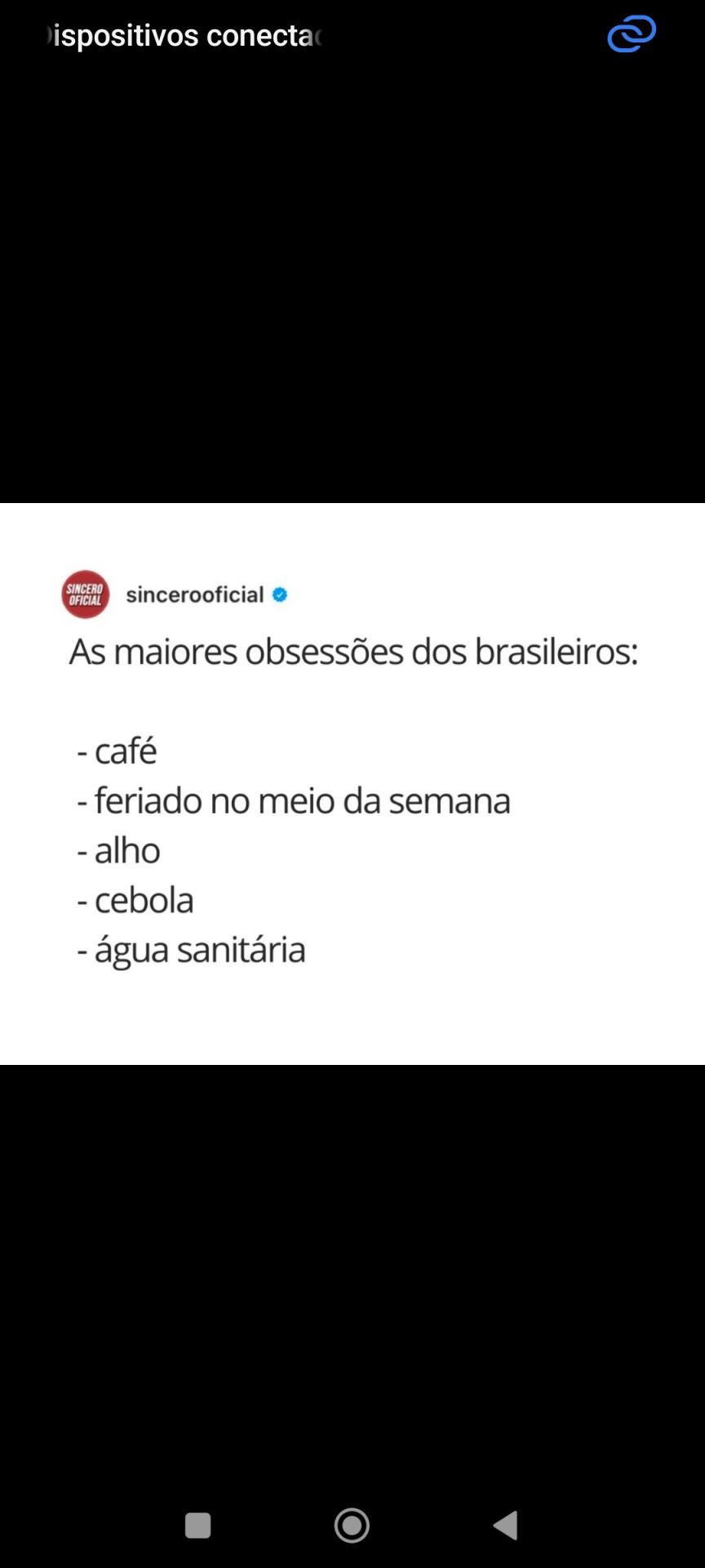Memes do vovô