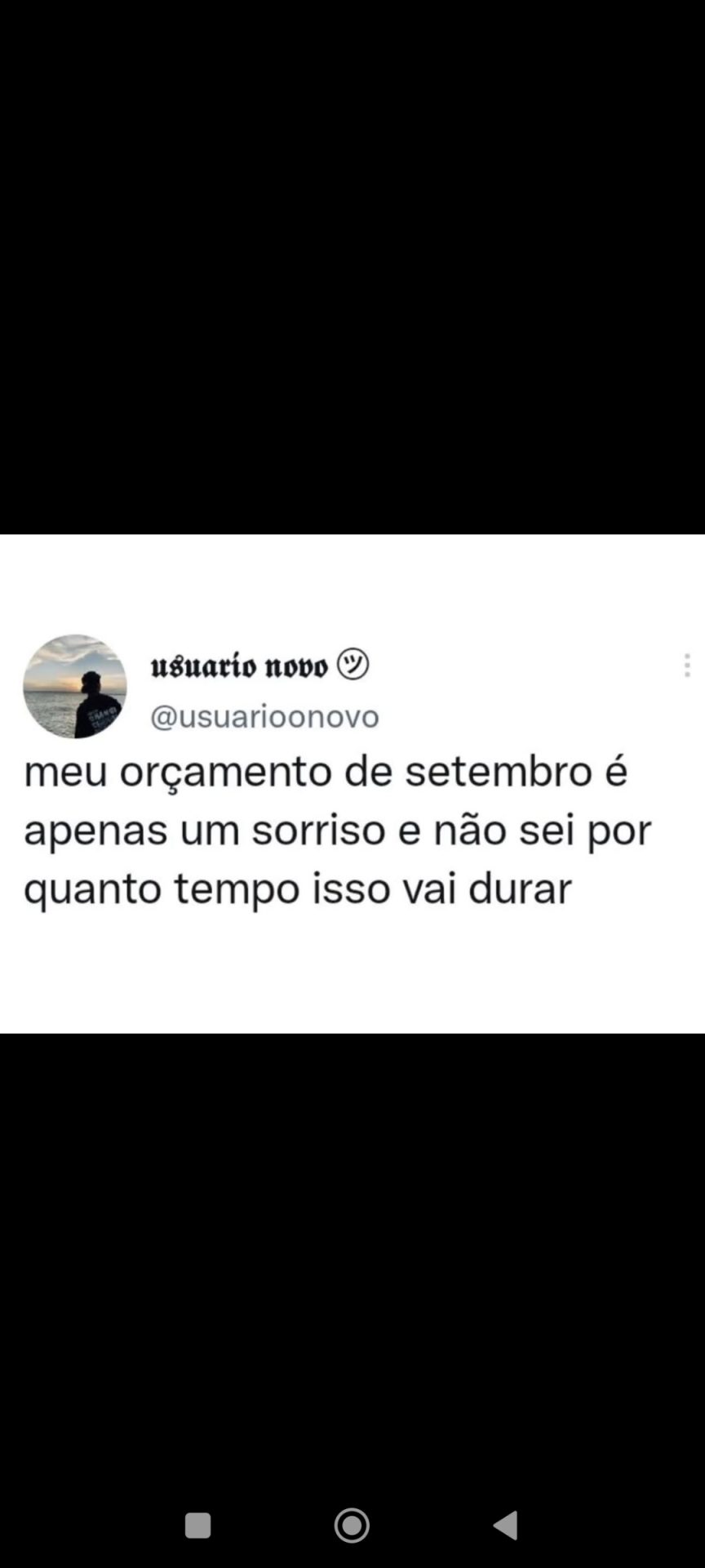 Memes do vovô