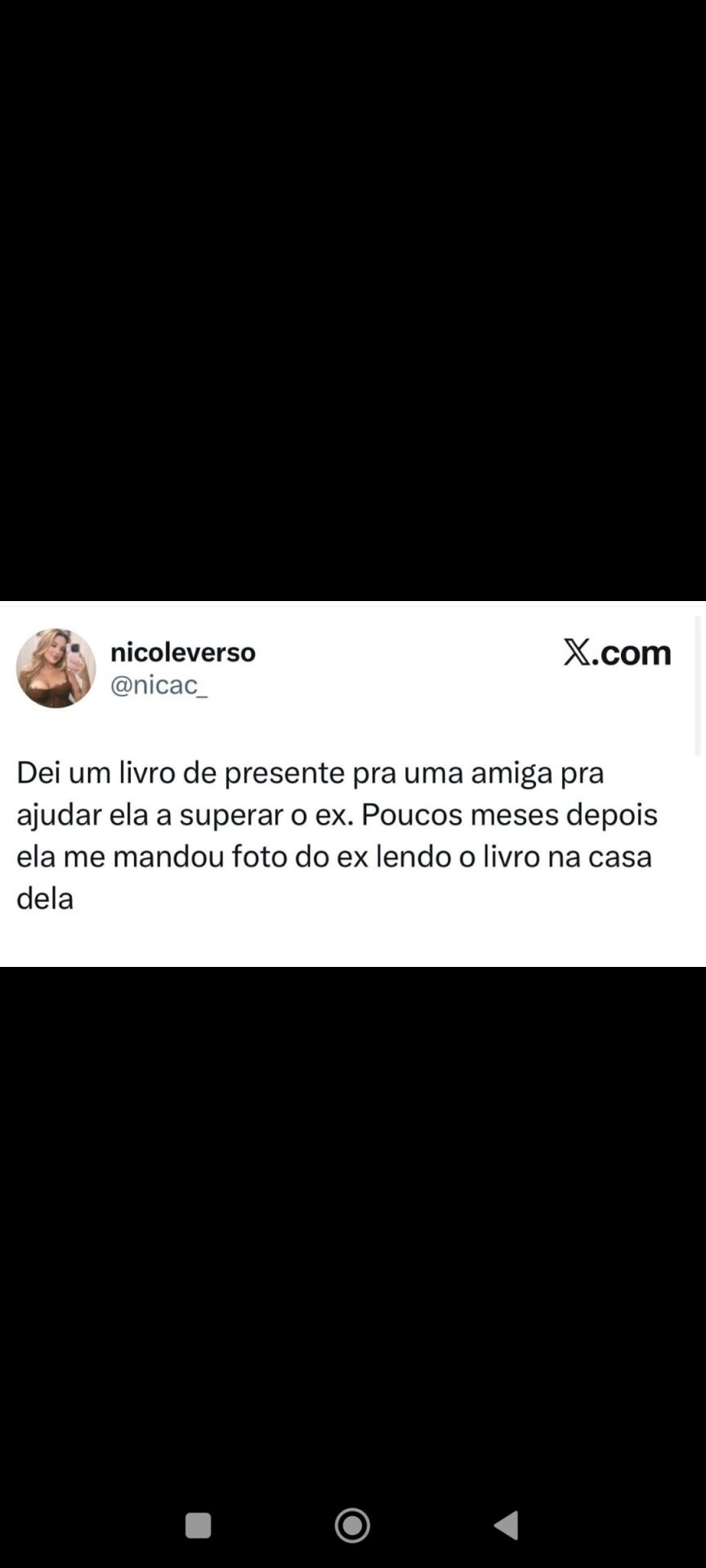 Memes do vovô