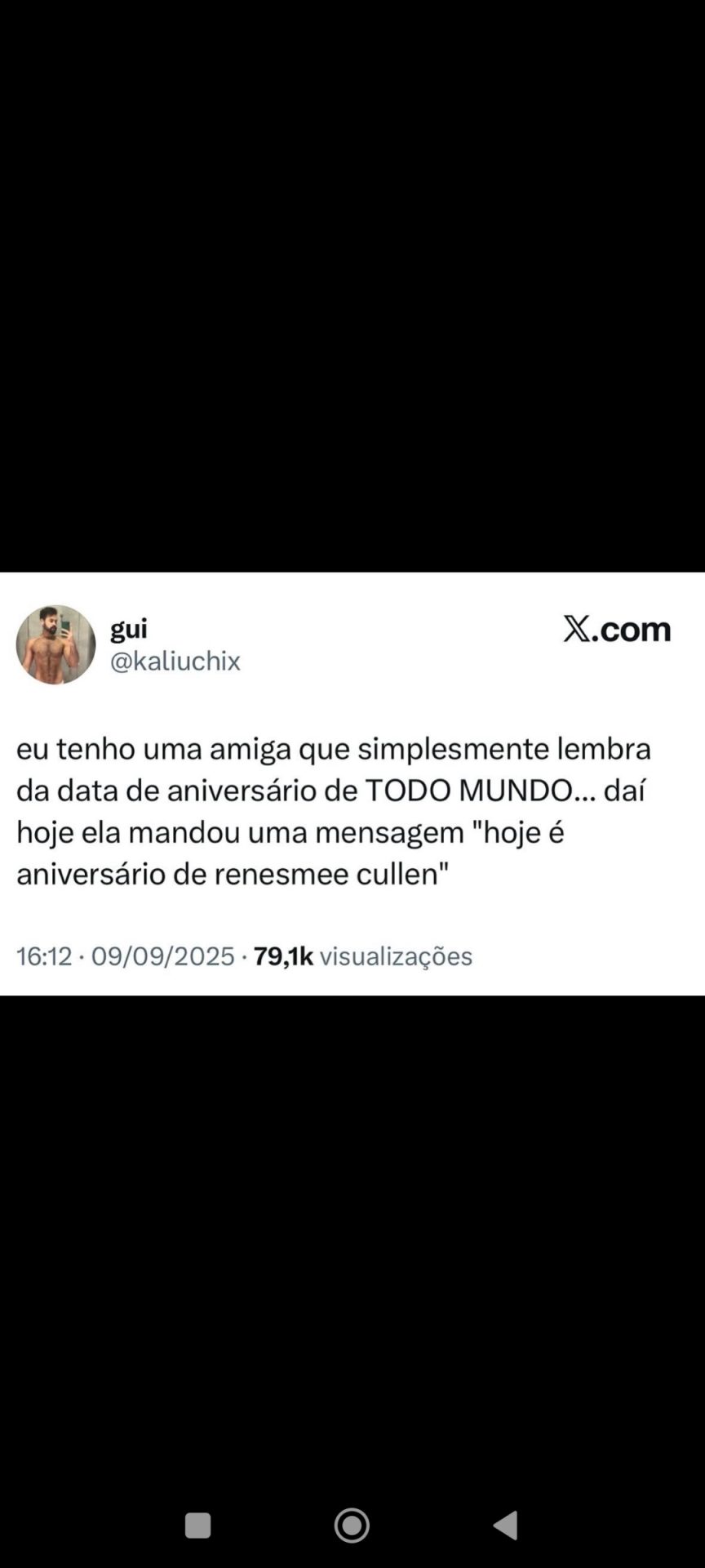 Memes do vovô