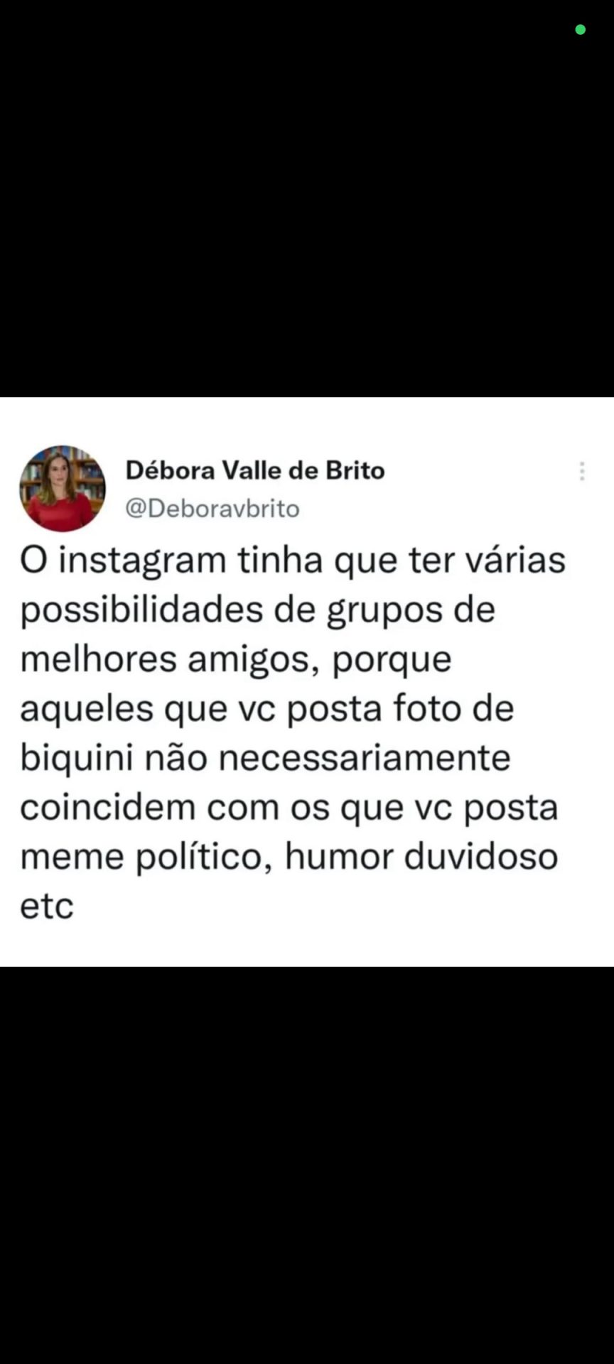Memes do vovô