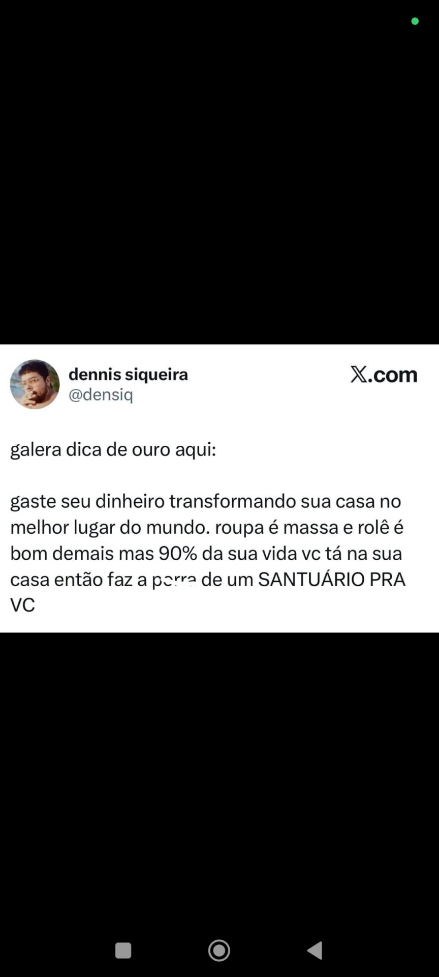 Memes do vovô