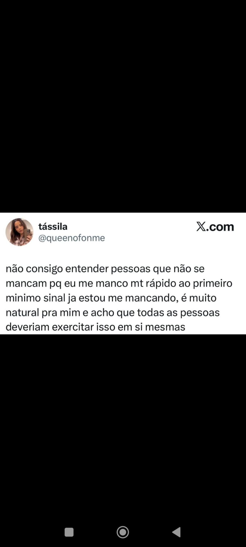 Memes do vovô