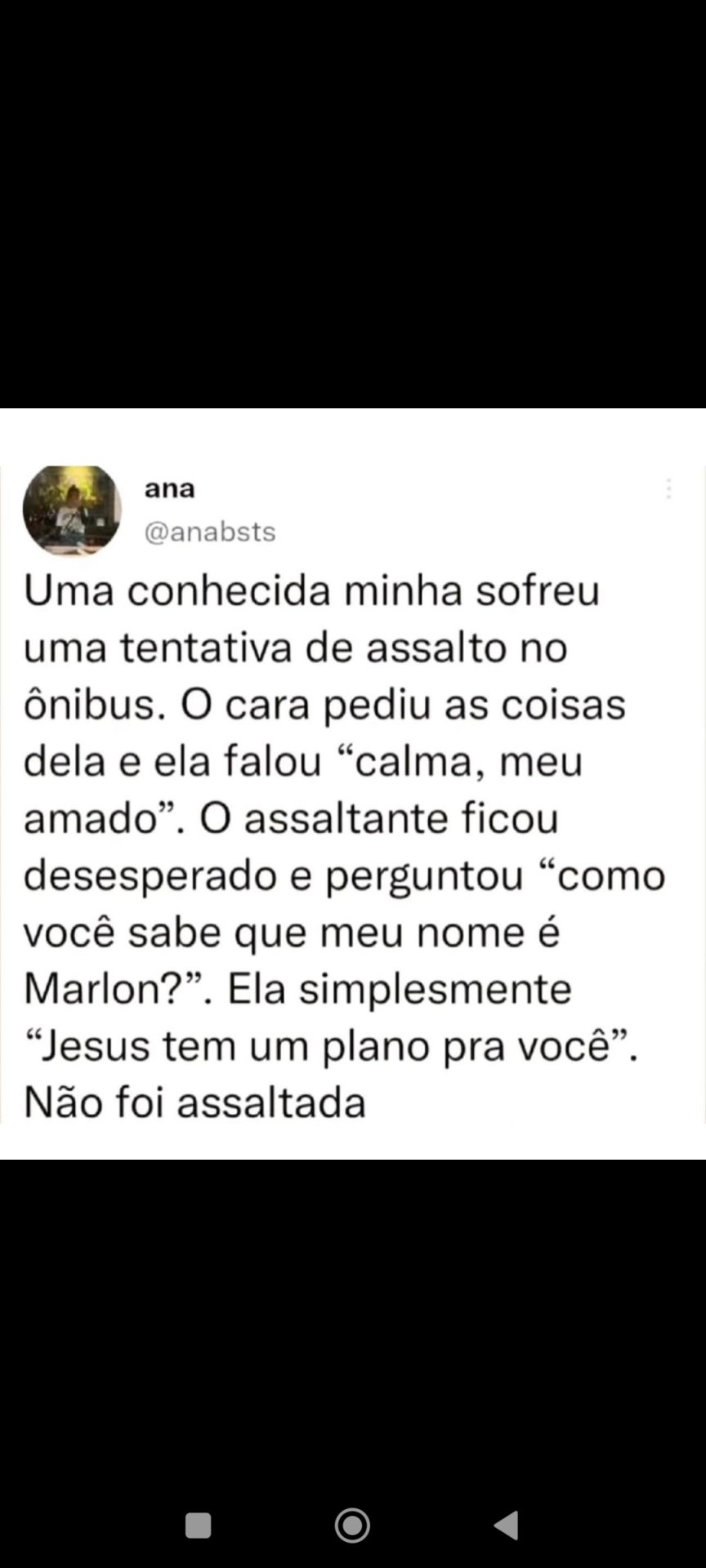 Memes do vovô