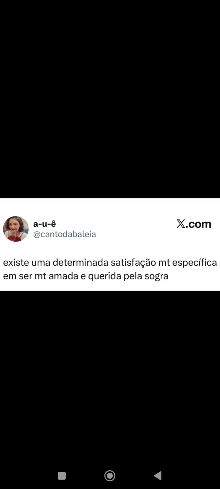 Memes do vovô