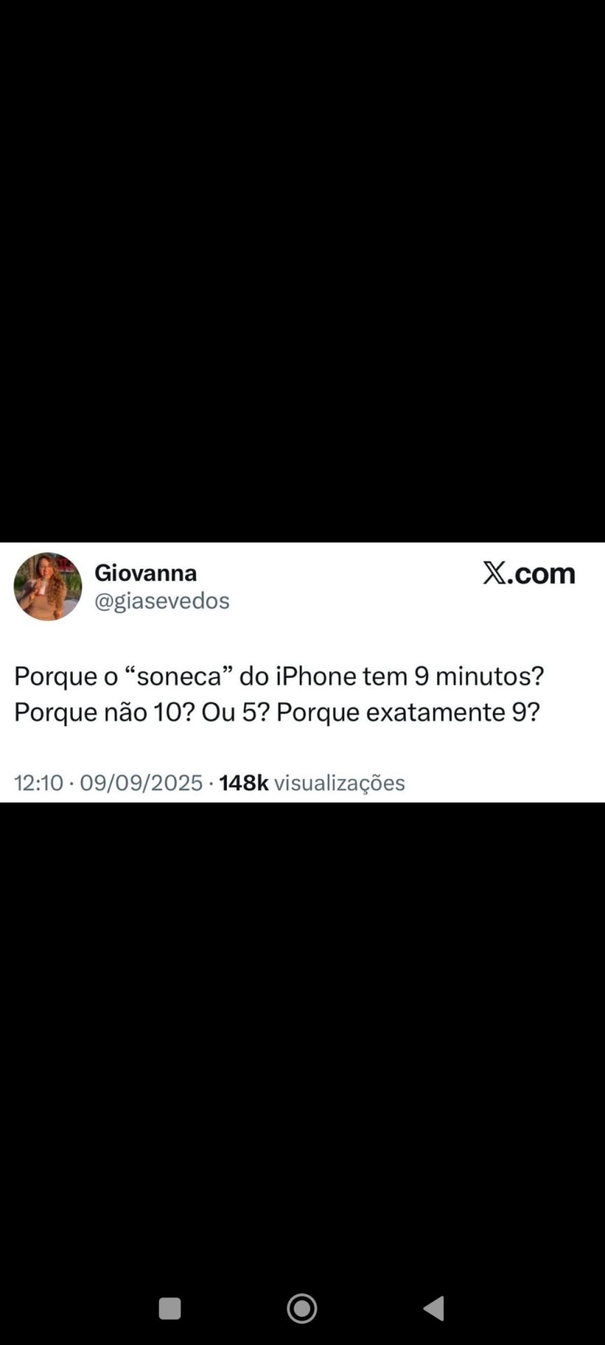 Memes do vovô