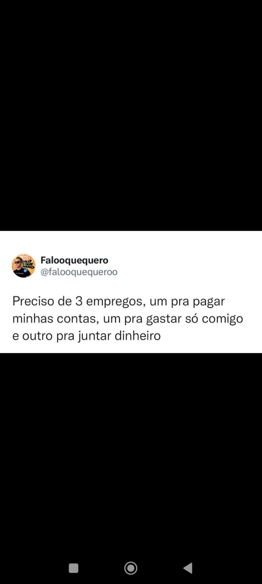 Memes do vovô
