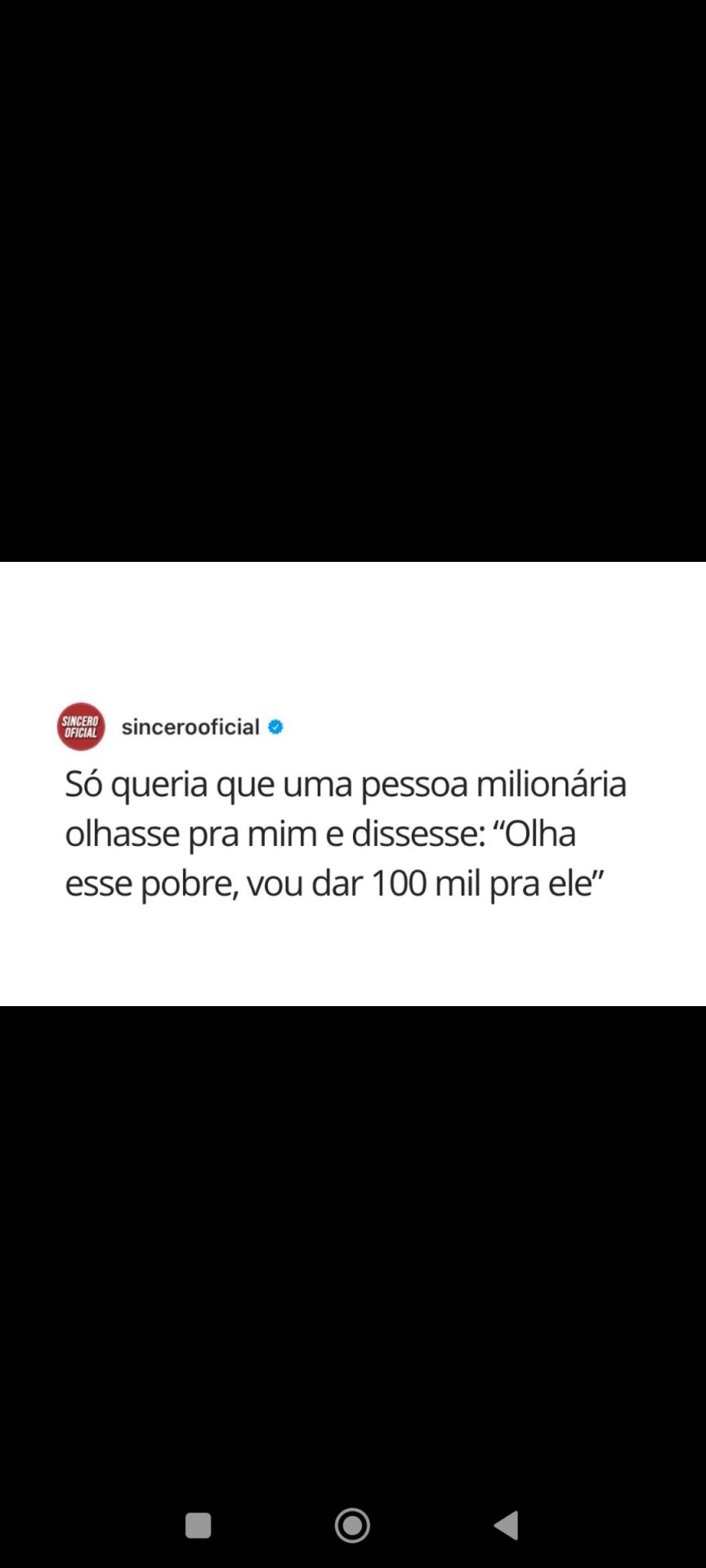Memes do vovô