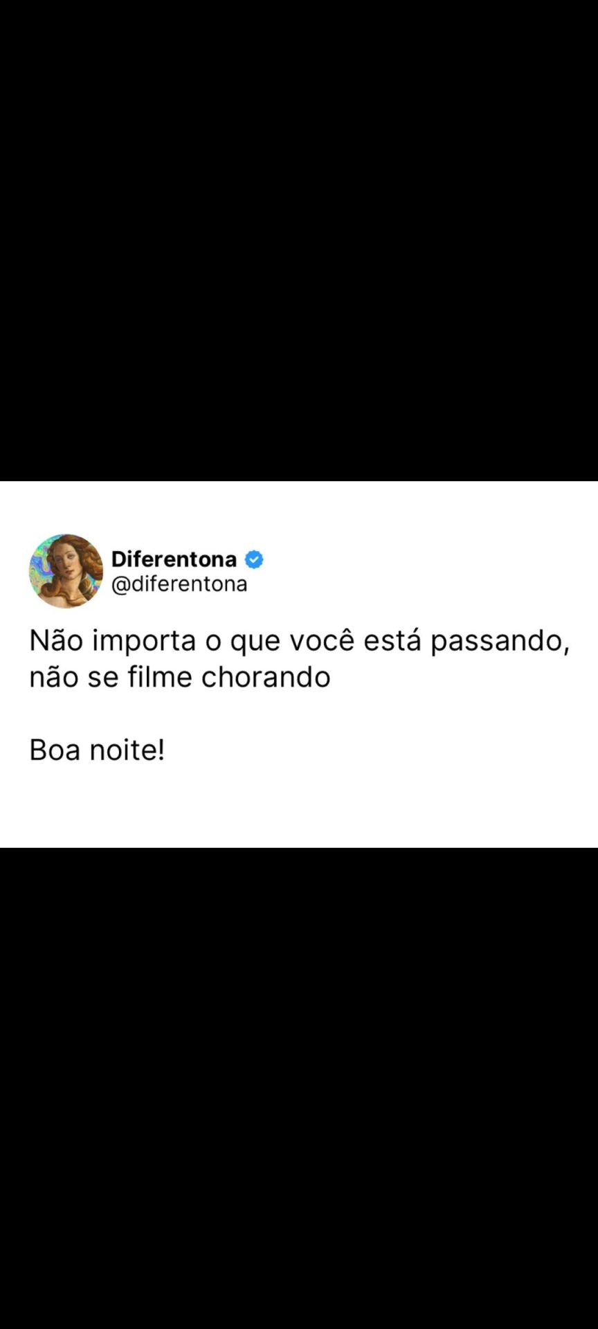 Memes do vovô