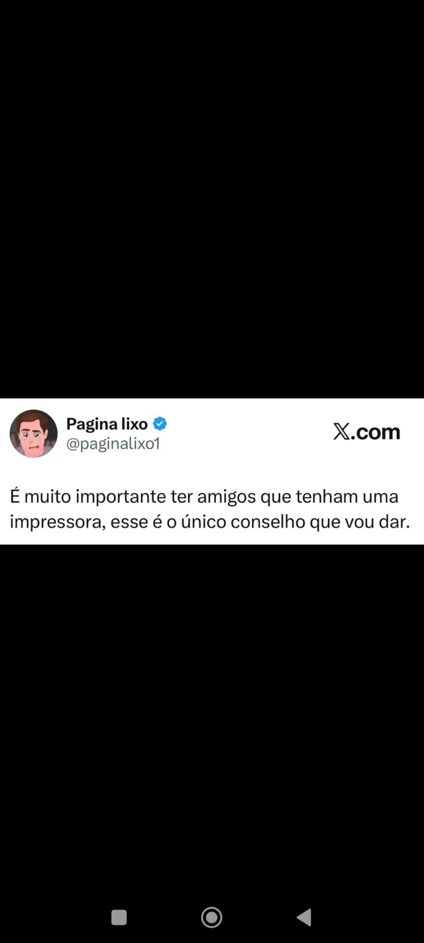 Memes do vovô
