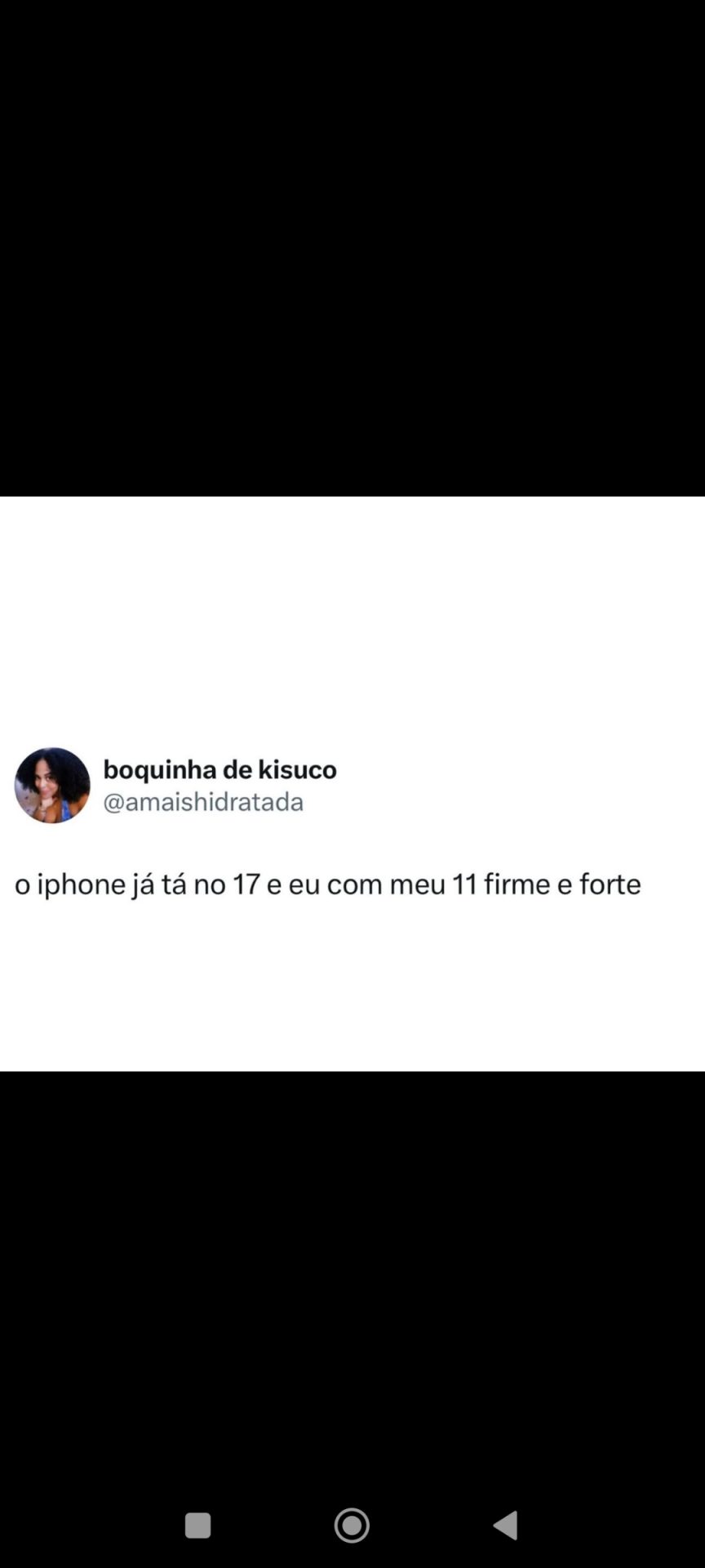 Memes do vovô
