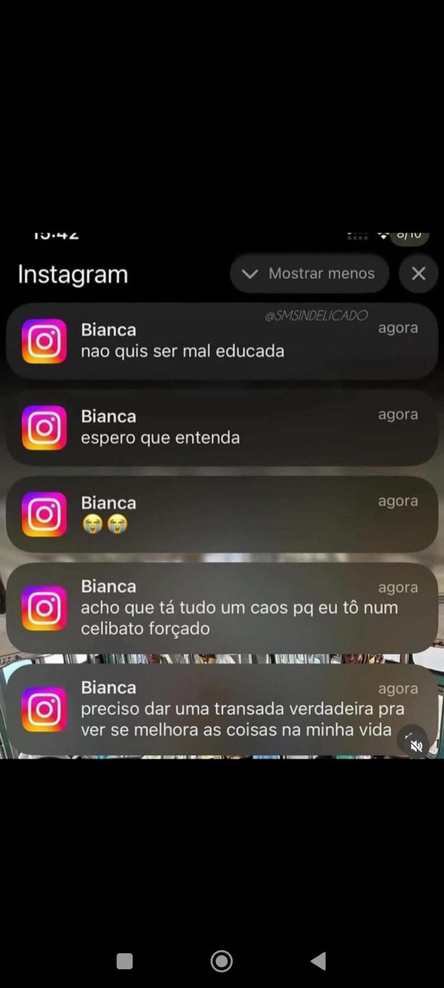 Memes do vovô