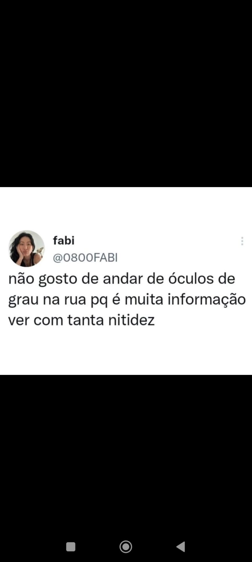 Memes do vovô