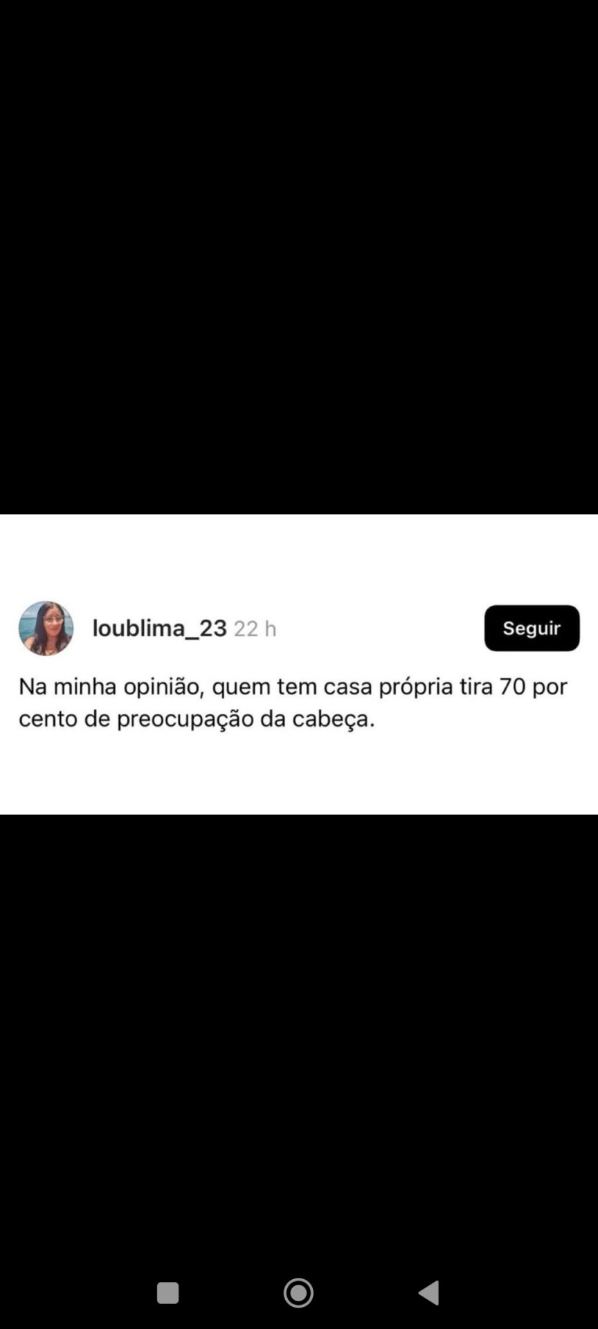 Memes do vovô