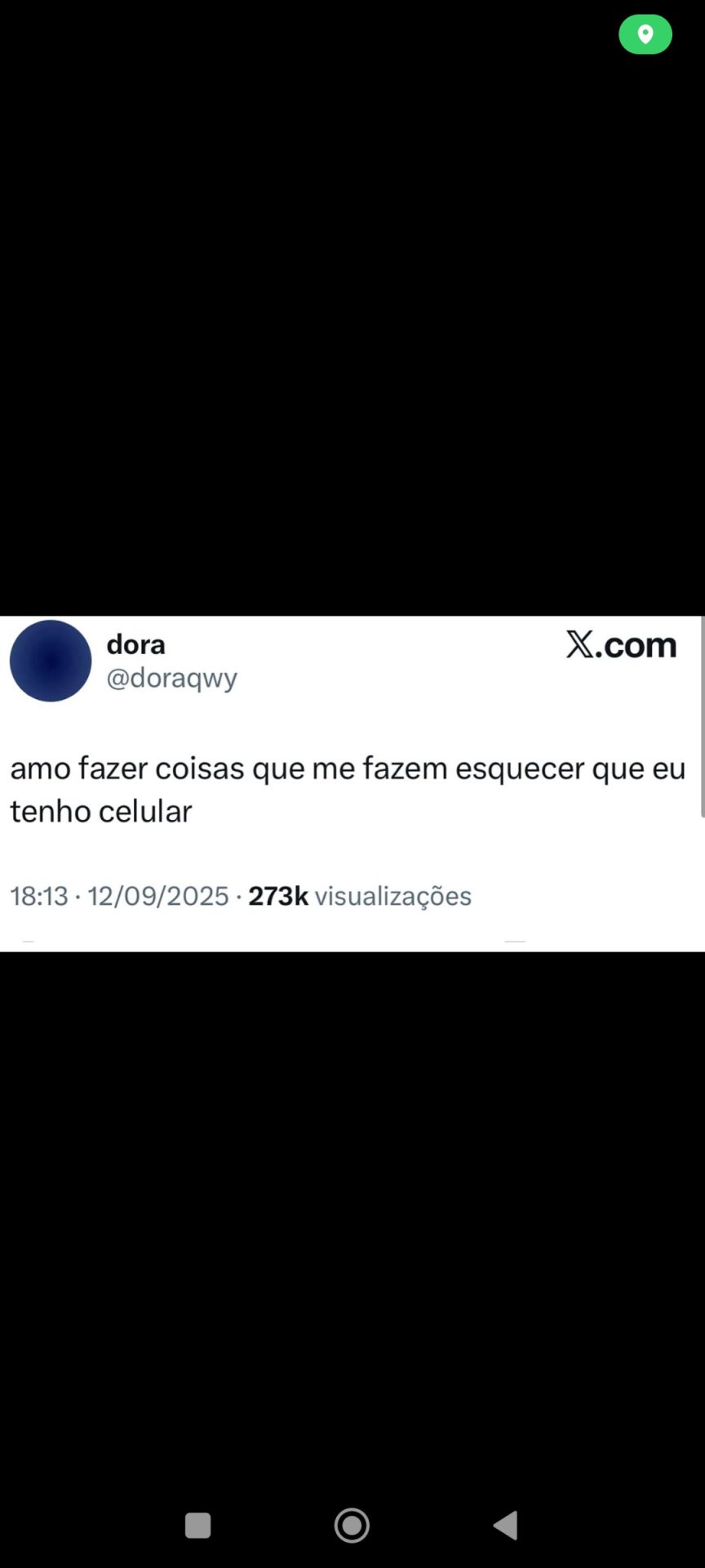 Memes do vovô