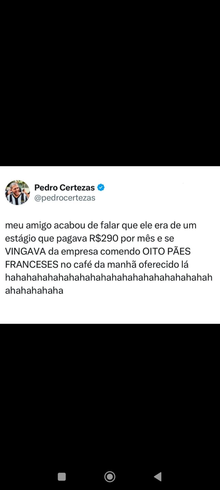 Memes do vovô