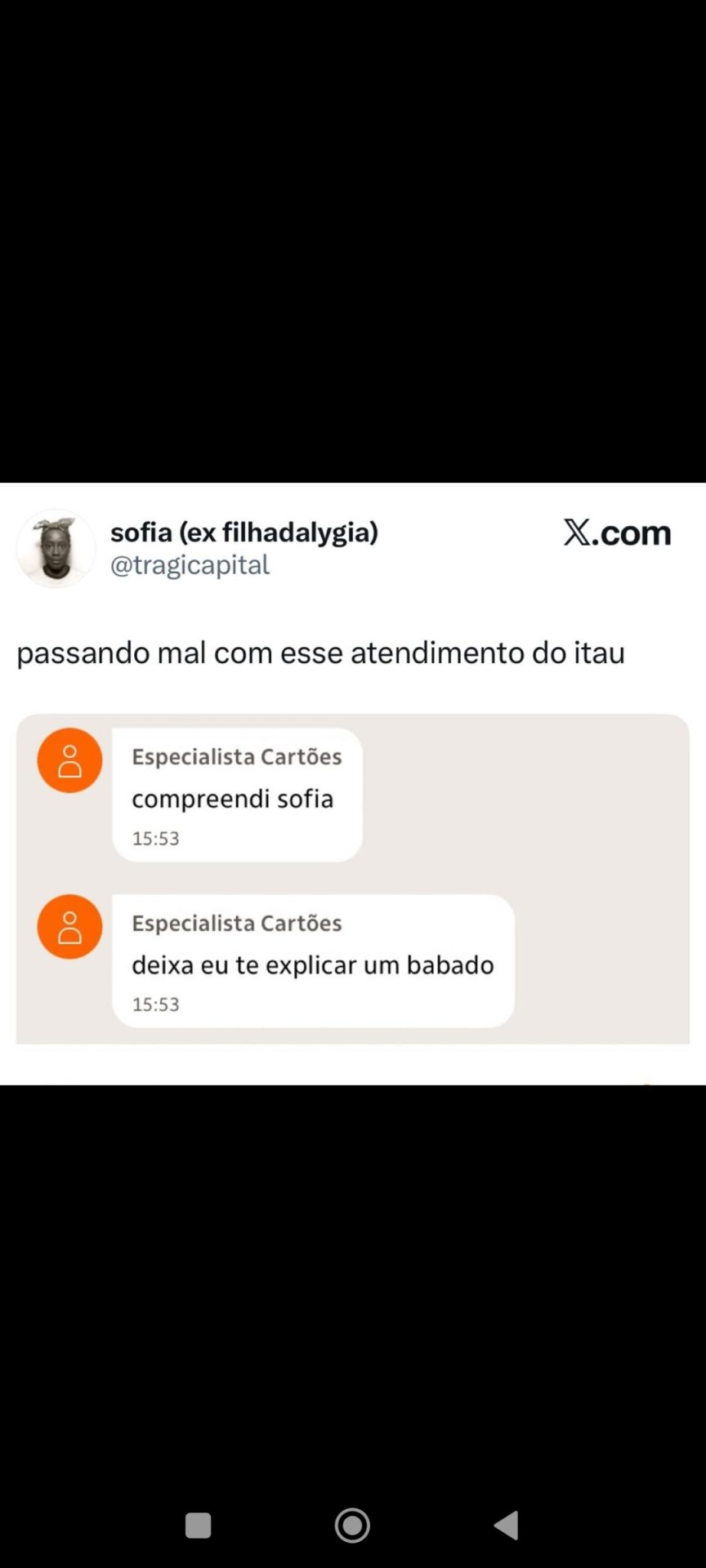 Memes do vovô