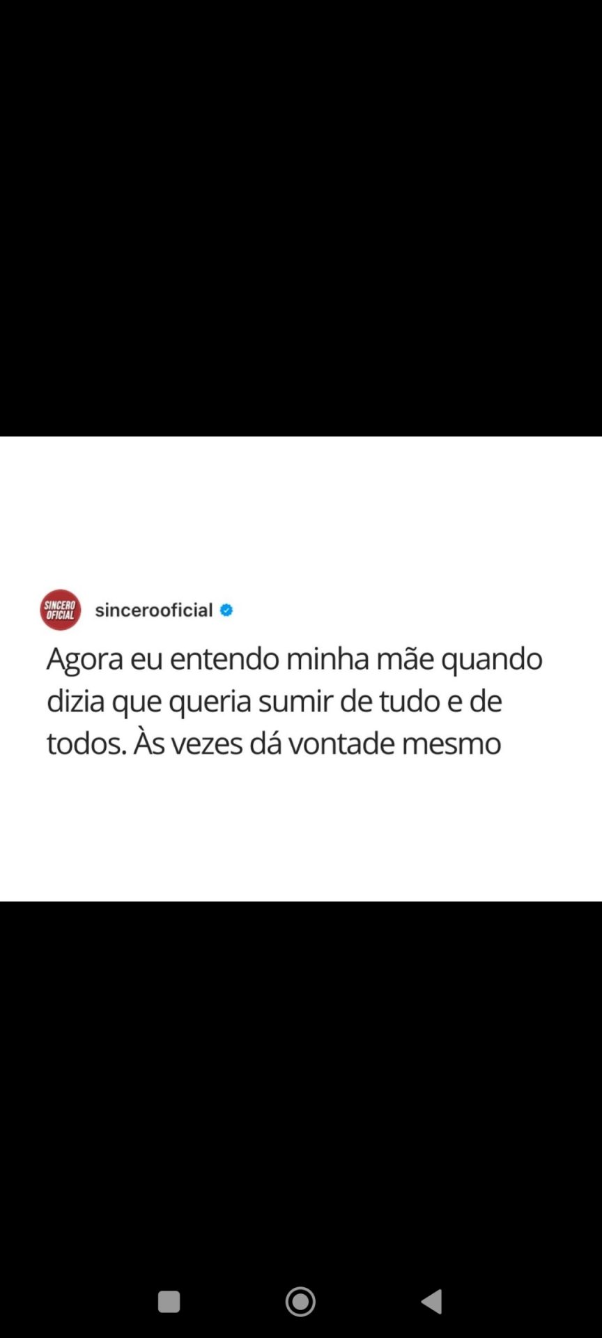 Memes do vovô