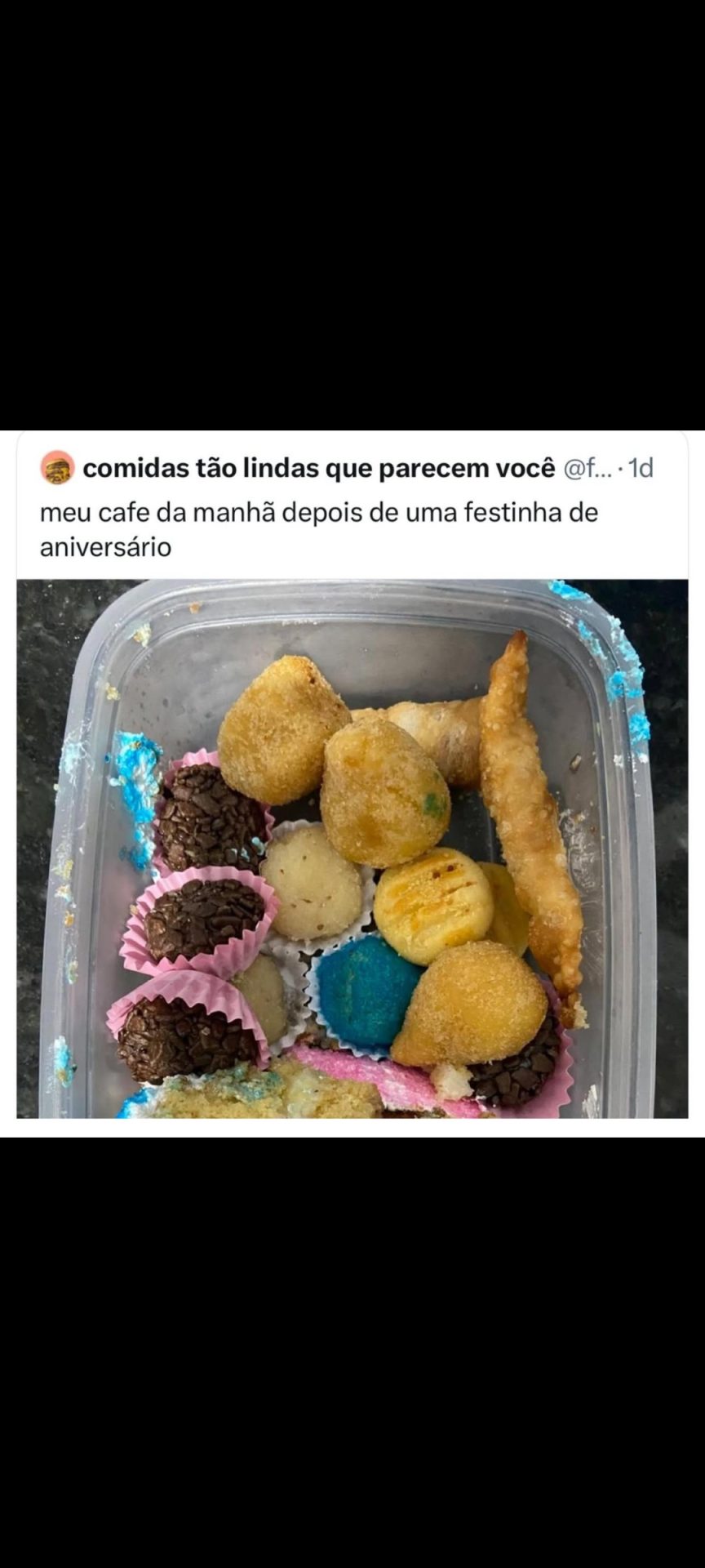 Memes do vovô
