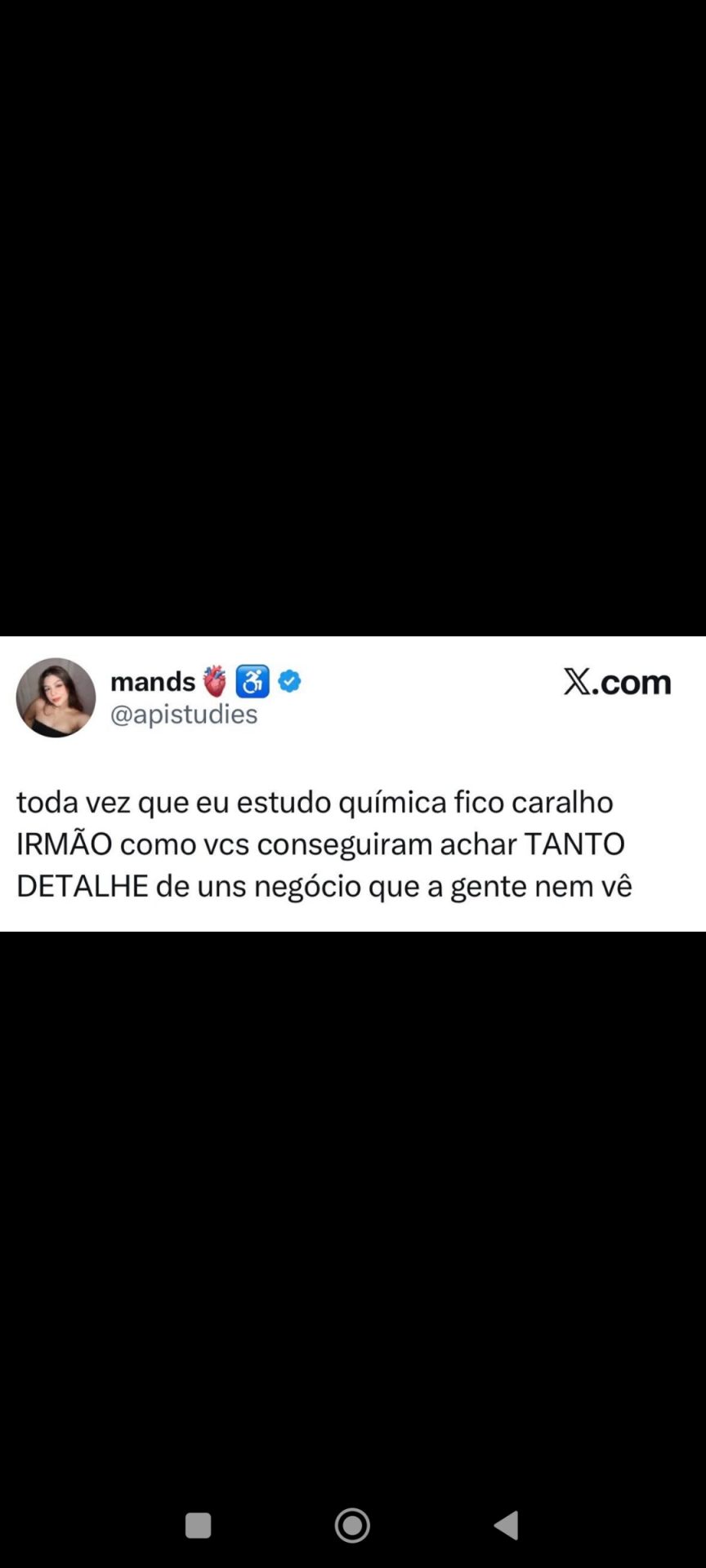 Memes do vovô