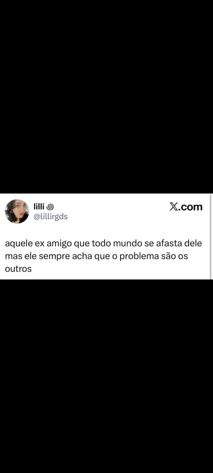 Memes do vovô