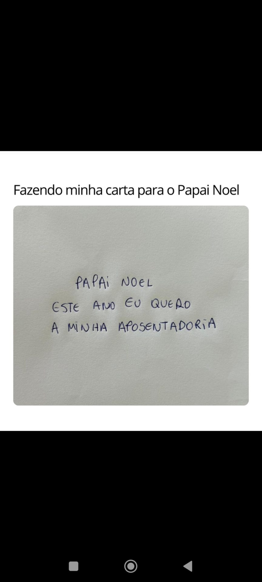 Memes do vovô